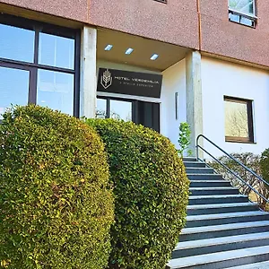 Verdemilia Anzola dell'Emilia